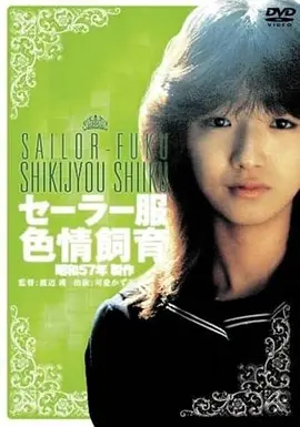 亚洲武侠传奇2 续作