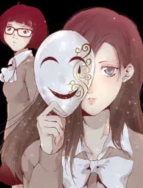亚洲悬疑档案 悬疑片